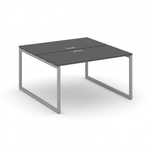 Бенч-система Style Project SN-4O.DRS-022 фото 14