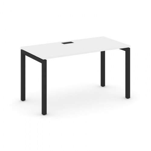 Стол письменный Style Project SN-5P.SP-013 фото 12