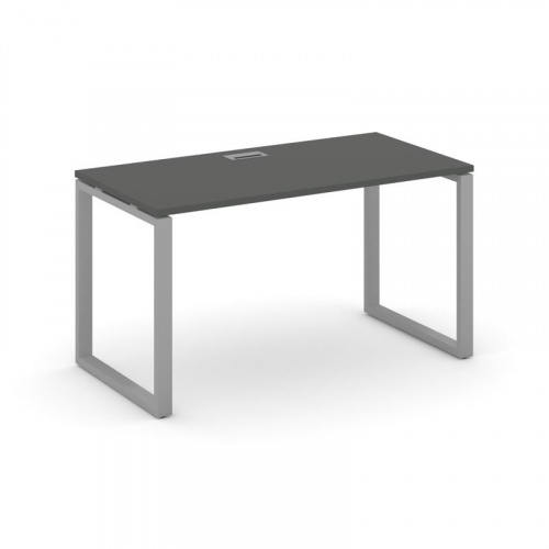 Стол письменный Style Project SN-6O.SP-013 фото 4