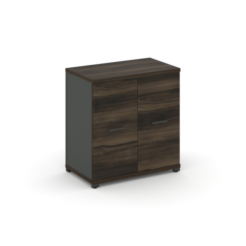 Распашной шкаф опорный/приставной Concept CN.SOPR-001 фото 3