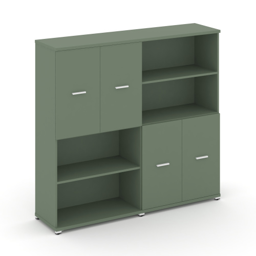 Система хранения Concept №421.S CN.STSN-421 фото 6 Система хранения Concept №421.S CN.STSN-421 фото 6