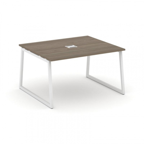 Style Project Стол переговорный SN-4T1.SPRG-032 Акация Лорка/Металл Антрацит/Заглушка Металл Антраци фото 15 Style Project Стол переговорный SN-4T1.SPRG-032 Акация Лорка/Металл Антрацит/Заглушка Металл Антраци фото 15