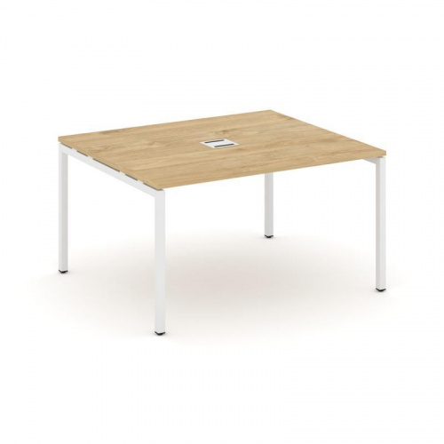 Стол переговорный Style Project SN-4P.SPRG-033 фото 27