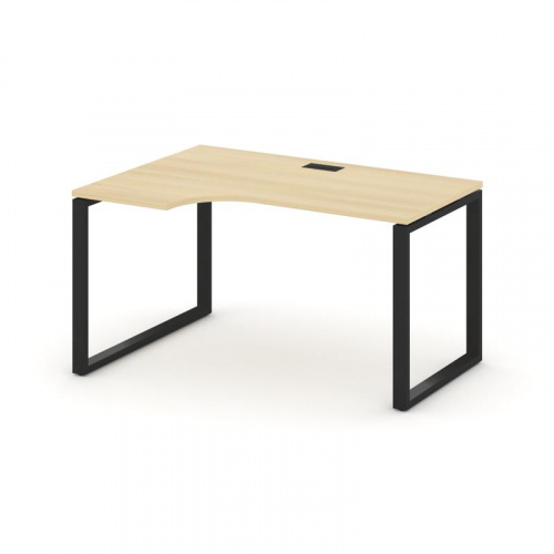 Стол офисный Style Project SN-6O.SPA-022(L) фото 5