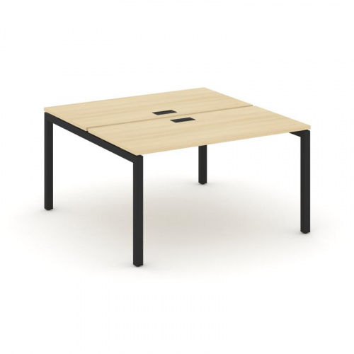 Бенч-система Style Project SN-5P.DRS-021 фото 5