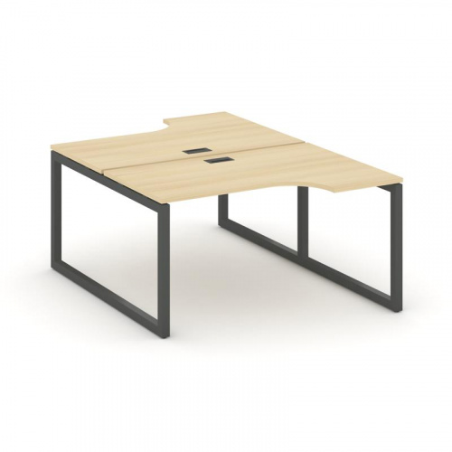 Бенч-система эргономичная Style Project SN-5O.DRPA-002 фото 2