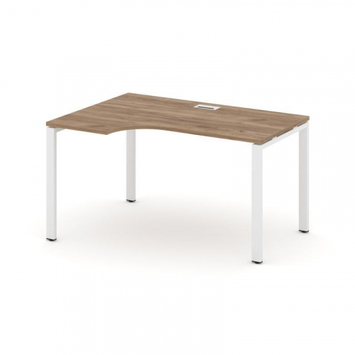 Стол офисный Style Project SN-6P.SPA-021(L) фото 20