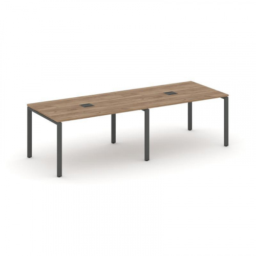 Стол переговорный Style Project SN-6P.SPRG-012 фото 21