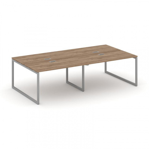 Бенч-система Style Project SN-4O.DRS-043 фото 15