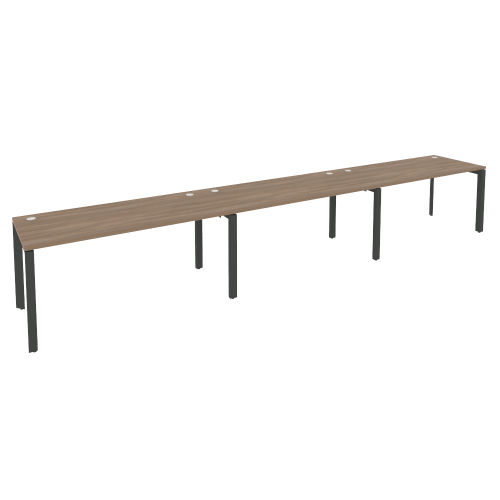 Бенч-система на П-обр. м/к Onix O.MP-RS-3.4.7 фото 11