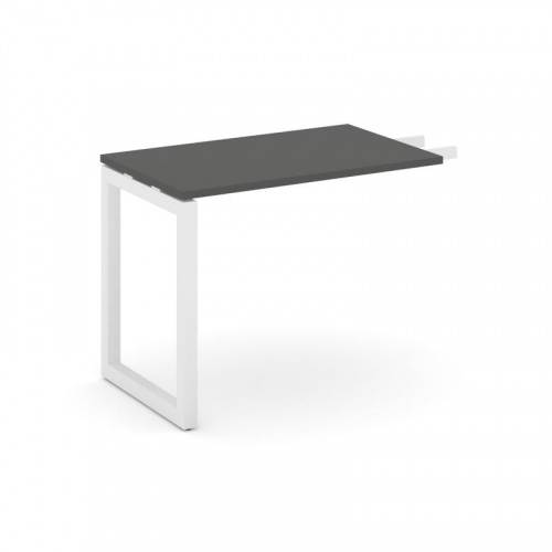 Брифинг-приставка Style Project SN-5O.BR-003 фото 25