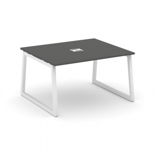 Style Project Стол переговорный SN-5T1.SPRG-034 Акация Лорка/Металл Антрацит/Заглушка Металл Антраци фото 20 Style Project Стол переговорный SN-5T1.SPRG-034 Акация Лорка/Металл Антрацит/Заглушка Металл Антраци фото 20