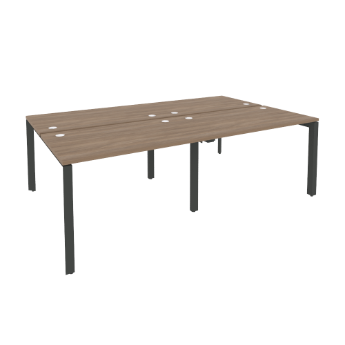 Бенч-система на П-обр. м/к Onix O.MP-D.RS-4.2.7 фото 11