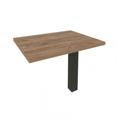 Брифинг-приставка First KB-4 фото 8