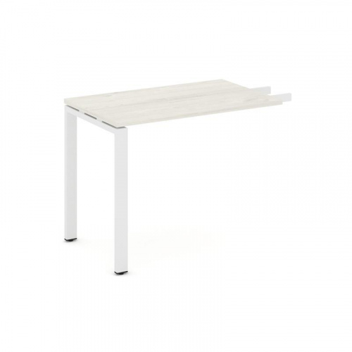 Брифинг-приставка Style Project SN-6P.BR-005 фото 17