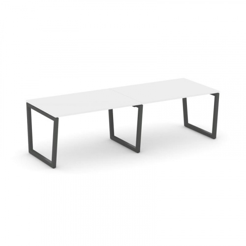 Style Project Стол переговорный SN-5T2.SPRG-011.3 Акация Лорка/Металл Антрацит 1960*980*750 фото 26 Style Project Стол переговорный SN-5T2.SPRG-011.3 Акация Лорка/Металл Антрацит 1960*980*750 фото 26