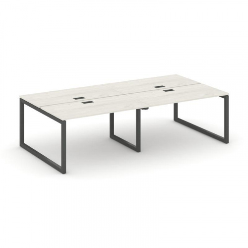 Бенч-система Style Project SN-5O.DRS-044 фото 18