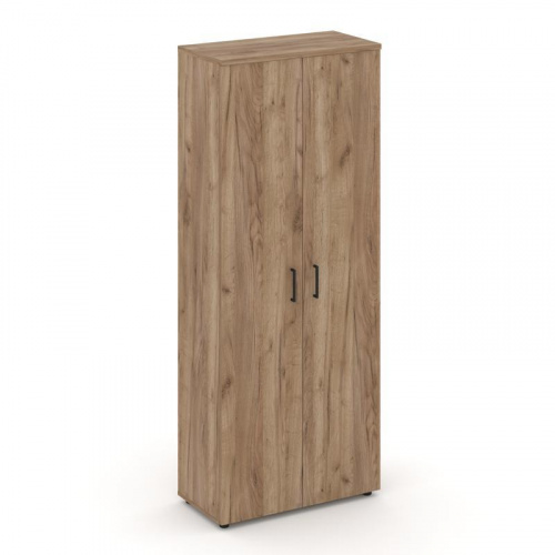 Шкаф высокий широкий Style Project SN.STS.E-108 фото 15