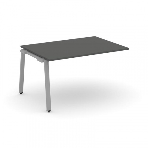 Style Project Проходной наб. элем. перег. стола SN-6A.NSPRG-003.3 Дуб Табак/Металл Антрацит 1380*980 фото 8 Style Project Проходной наб. элем. перег. стола SN-6A.NSPRG-003.3 Дуб Табак/Металл Антрацит 1380*980 фото 8