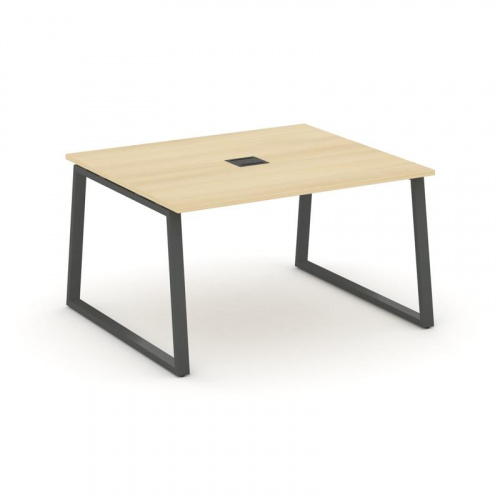 Style Project Стол переговорный SN-6T1.SPRG-034 Акация Лорка/Металл Антрацит/Заглушка Металл Антраци фото 28 Style Project Стол переговорный SN-6T1.SPRG-034 Акация Лорка/Металл Антрацит/Заглушка Металл Антраци фото 28