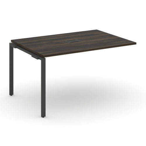 Брифинг-приставка Concept CN.NPRG-014 фото 3