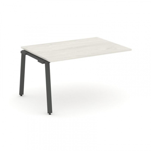 Style Project Проходной наб. элем. перег. стола SN-6A.NSPRG-003.3 Дуб Табак/Металл Антрацит 1380*980 фото 20 Style Project Проходной наб. элем. перег. стола SN-6A.NSPRG-003.3 Дуб Табак/Металл Антрацит 1380*980 фото 20