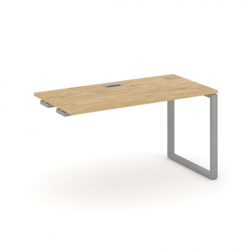 Стол-приставка Style Project SN-6O.OPRS-021 фото 17