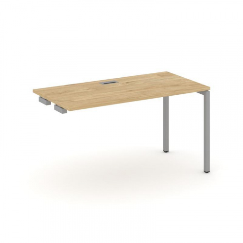 Стол-приставка Style Project SN-4P.OPRS-012 фото 8