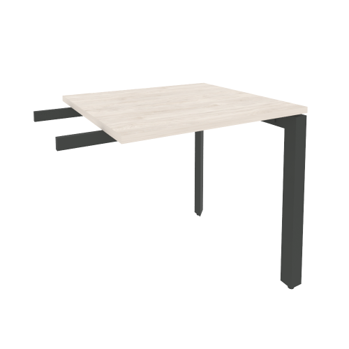 Брифинг-приставка на П-образном м/к Onix O.MP-BR-7