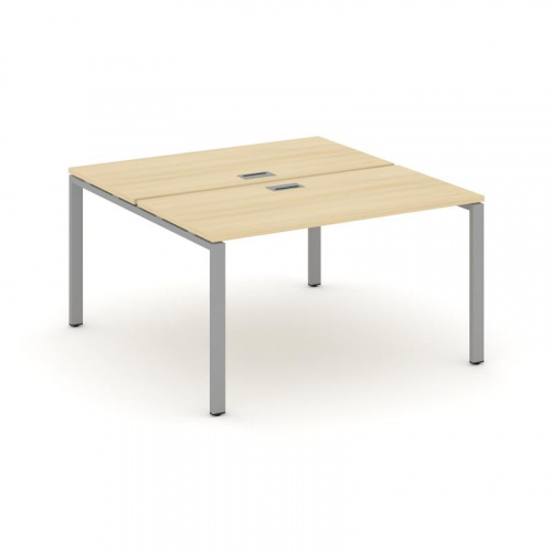 Бенч-система Style Project SN-6P.DRS-011 фото 15