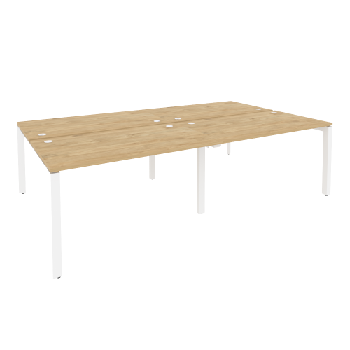 Бенч-система на П-обр. м/к Onix O.MP-D.RS-4.3.8 фото 9