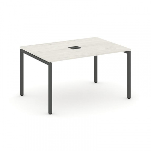 Стол переговорный Style Project SN-4P.SPRG-004 фото 18