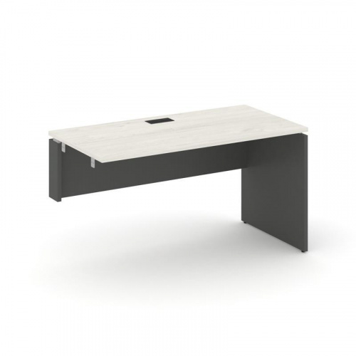 Стол-приставка Style Project SN-D.OPRS-011(L) фото 11