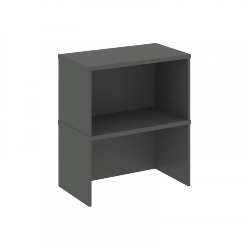 Надставка на тумбу Style Project SN.NT-004 фото 10