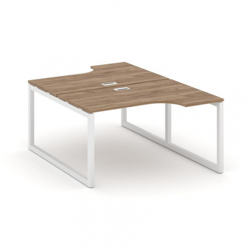 Бенч-система эргономичная Style Project SN-5O.DRPA-002 фото 19