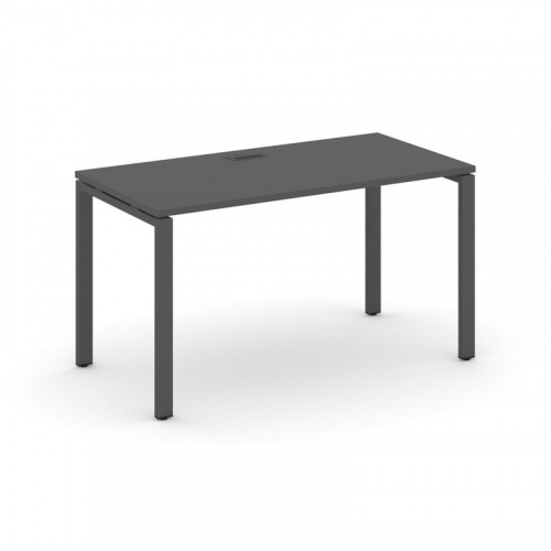 Стол письменный Style Project SN-6P.SP-004 фото 27