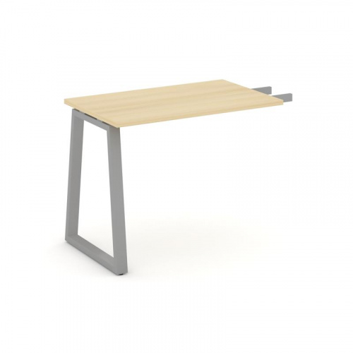 Style Project Брифинг-приставка SN-6T1.BR-004 Акация Лорка/Металл Антрацит 1180*600*750 фото 20 Style Project Брифинг-приставка SN-6T1.BR-004 Акация Лорка/Металл Антрацит 1180*600*750 фото 20