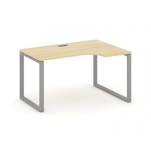 Стол офисный Style Project SN-6O.SPA-001(R) фото 8