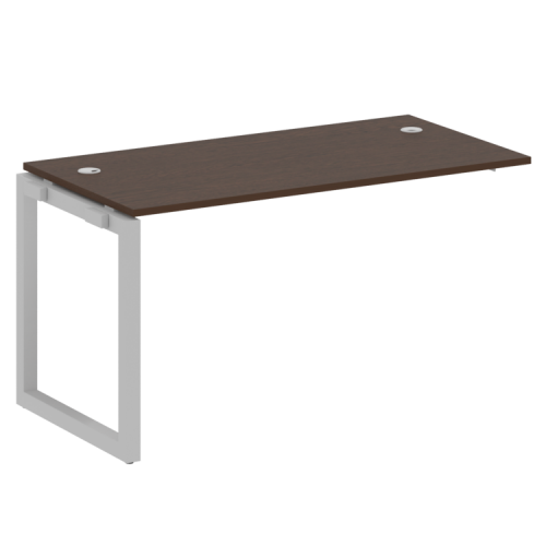 Проходной элемент бенч-системы на О-обр. м/к Metal System Quattro 50БО.ПРС-СП-1.3 фото 15