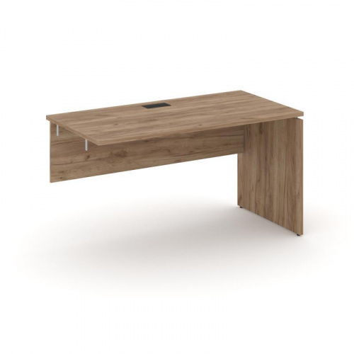 Модуль бенч-системы Style Project SN-D.ONRS-002 фото 15