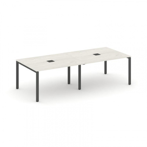 Стол переговорный Style Project SN-6P.SPRG-043 фото 18