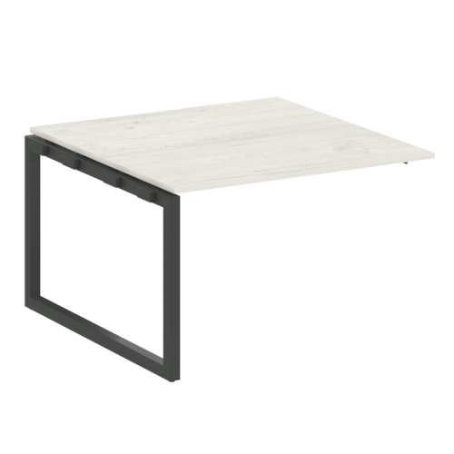 Проходной элемент перег. стола на О-обр. м/к Metal System Quattro 50БО.ППРГ-2 фото 12