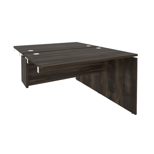 Стол-приставка двойной к опорным элементам Onix O.D.SPR-2.7 фото 3