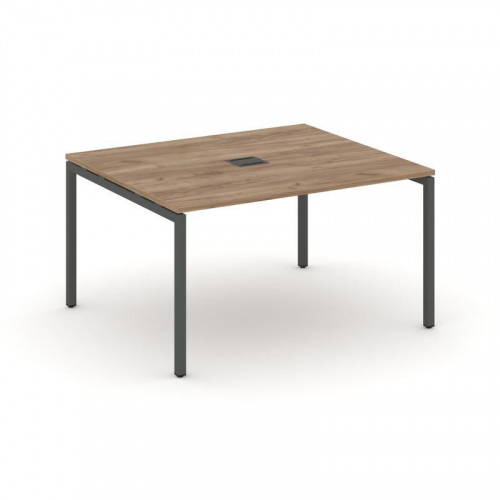 Стол переговорный Style Project SN-4P.SPRG-033 фото 21