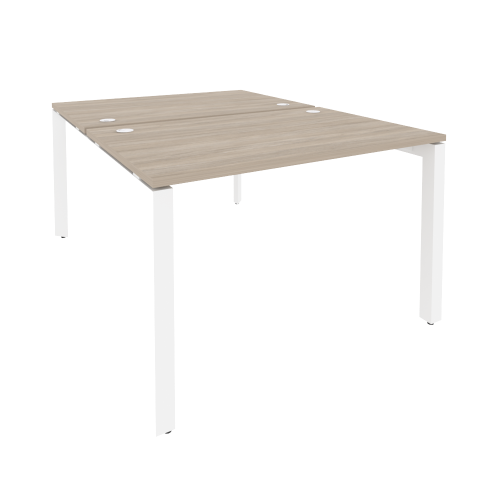 Бенч-система на П-обр. м/к Onix O.MP-D.RS-2.2.8 фото 7