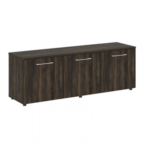 Тумба модульная Yalta LT.TS-3.6 Тумба модульная Yalta LT.TS-3.6