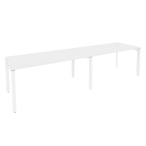 Бенч-система на П-обр. м/к Onix O.MP-RS-2.4.8 фото 12