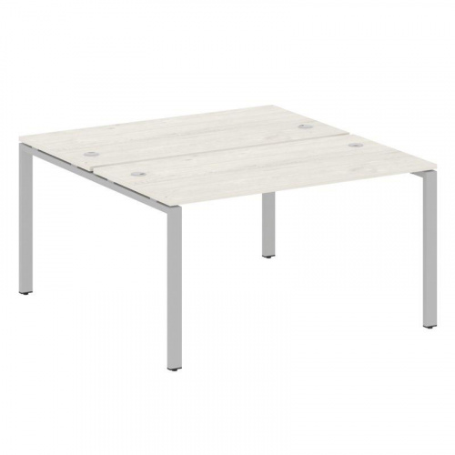 Бенч-система Metal System БП.РАС-СП-2.3