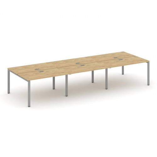 Бенч-система Style Project SN-6P.DRS-082 фото 8