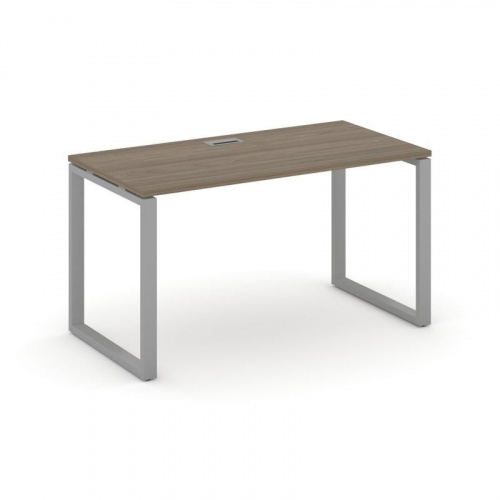 Стол письменный Style Project SN-6O.SP-013 фото 8